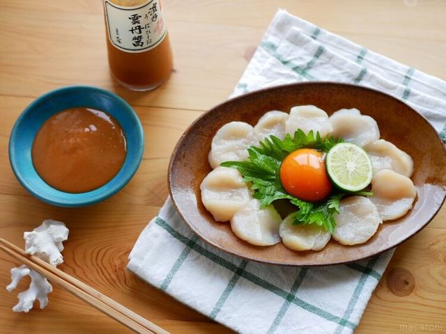 Photo by akiharahetta