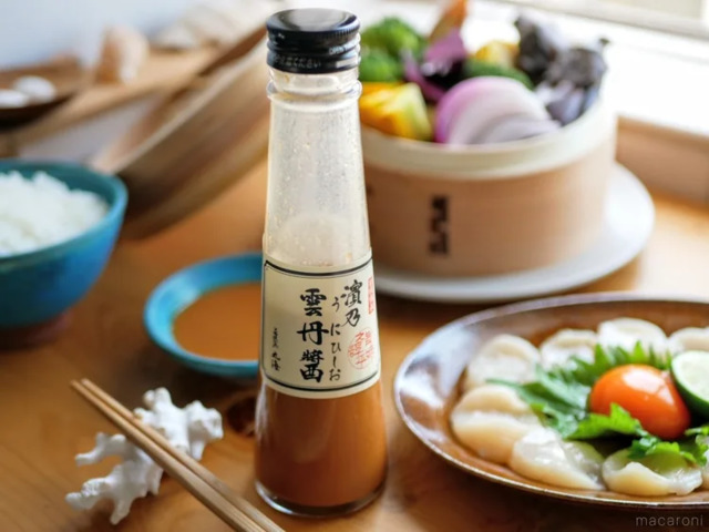 Photo by akiharahetta