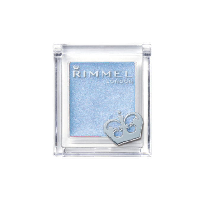 プリズムパウダーアイカラー