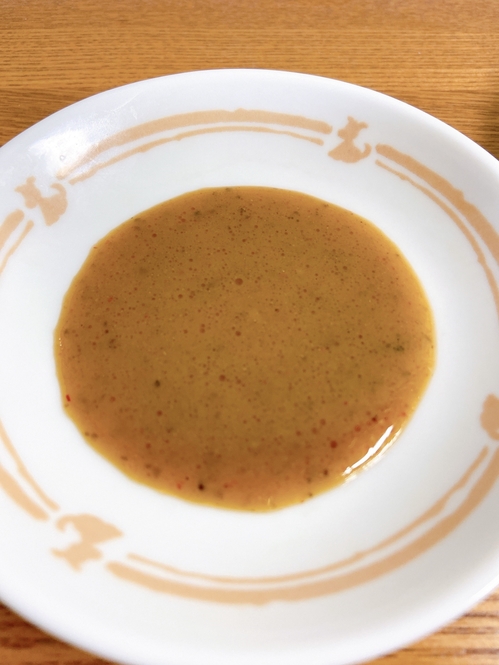 Mayu Nishikawa / BuzzFeed