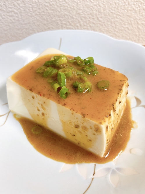 Mayu Nishikawa / BuzzFeed