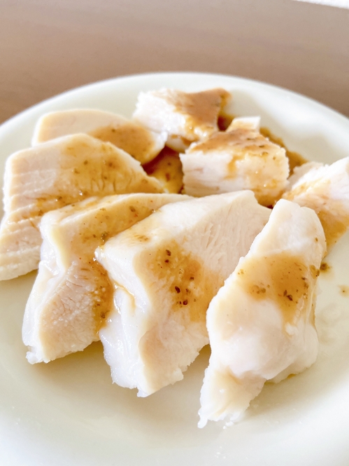 Mayu Nishikawa / BuzzFeed