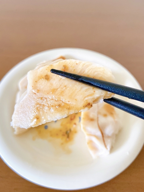 Mayu Nishikawa / BuzzFeed