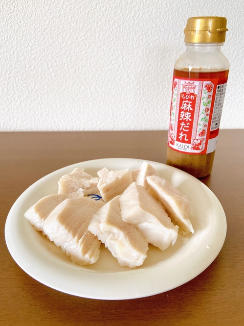 Mayu Nishikawa / BuzzFeed