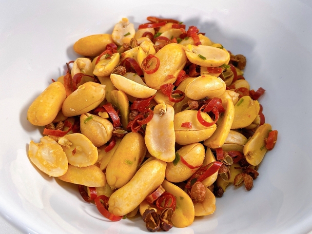 Mayu Nishikawa / BuzzFeed