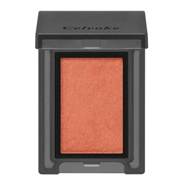 ヴォランタリー アイズ