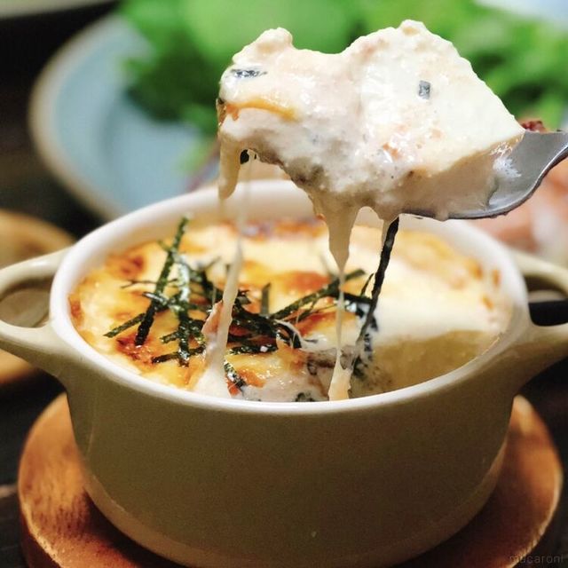 Photo by yuukitohikari