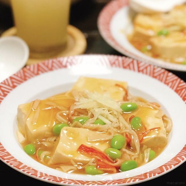 Photo by yuukitohikari