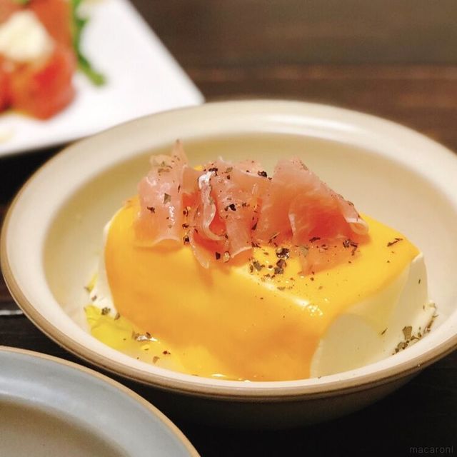 Photo by yuukitohikari