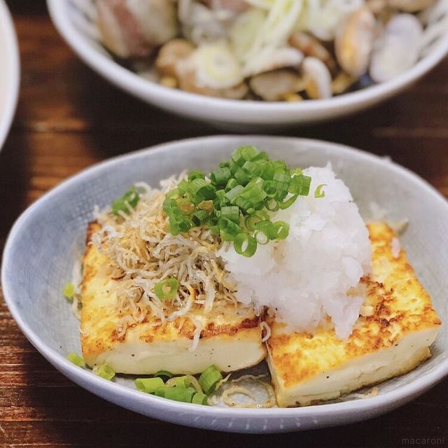 Photo by yuukitohikari