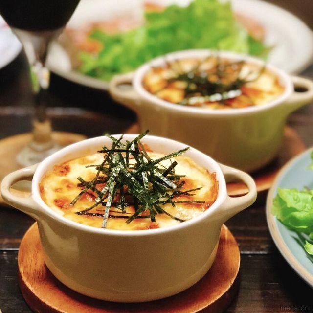 Photo by yuukitohikari