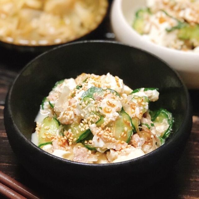 Photo by yuukitohikari