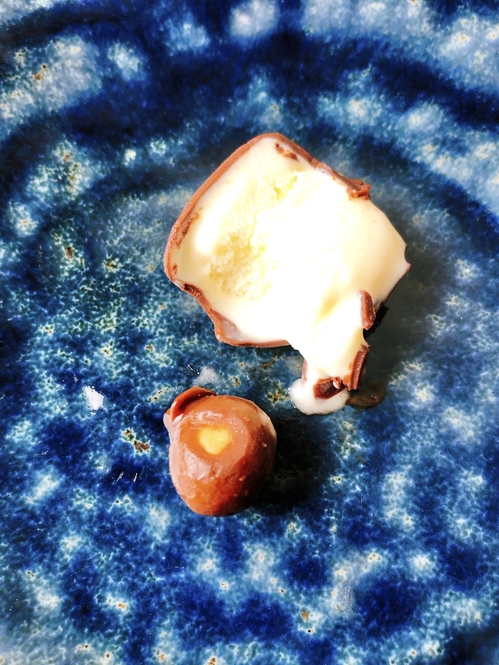 Tomoya Kosugi/BuzzFeed