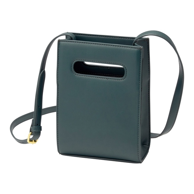 ミニショルダーバッグ