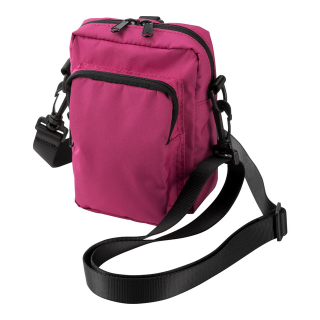 スクエアミニショルダーバッグ