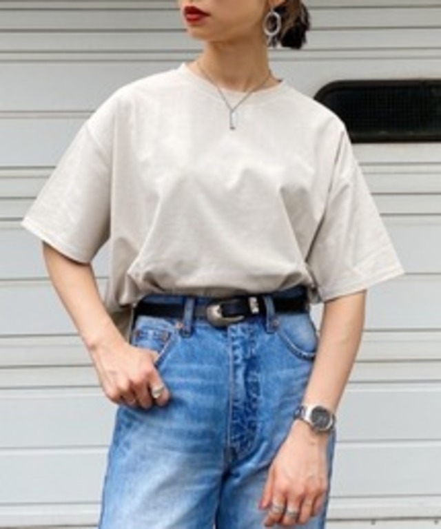 マルチファンクションBIGTEE