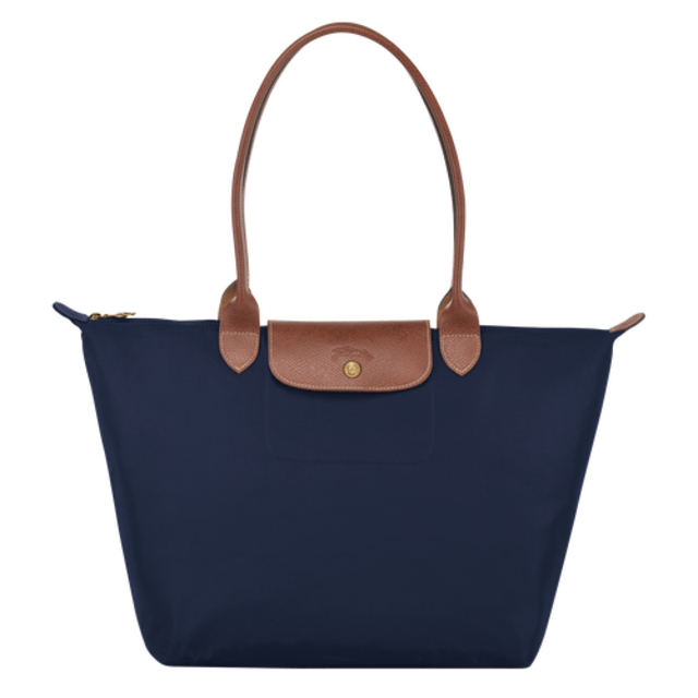 ル プリアージュ ショルダーバッグ L