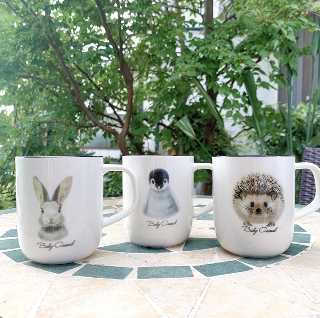 Sutisa Sudo/BuzzFeed