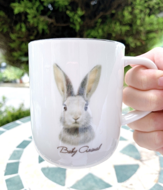 Sutisa Sudo/BuzzFeed