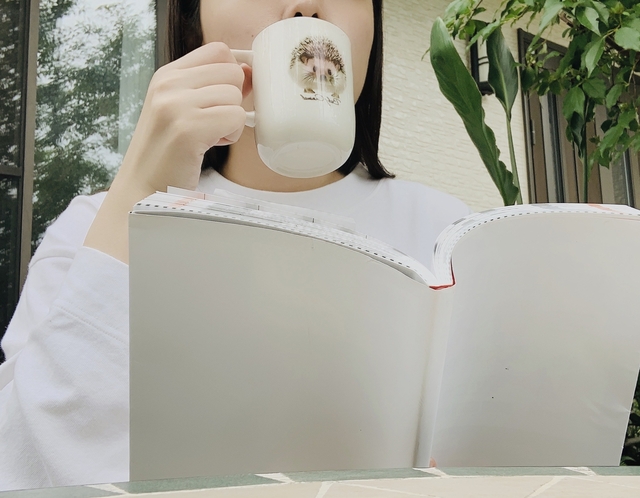 Sutisa Sudo/BuzzFeed