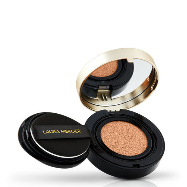 フローレス ルミエール ラディアンス パーフェクティング クッション