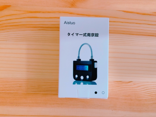 Keijiro Abe / BuzzFeed