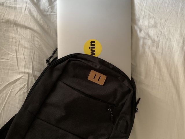 Keijiro Abe / BuzzFeed