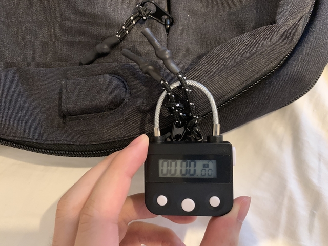 Keijiro Abe / BuzzFeed