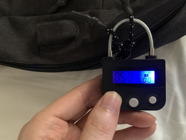 Keijiro Abe / BuzzFeed