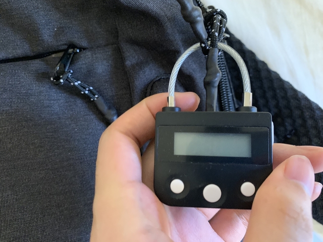 Keijiro Abe / BuzzFeed