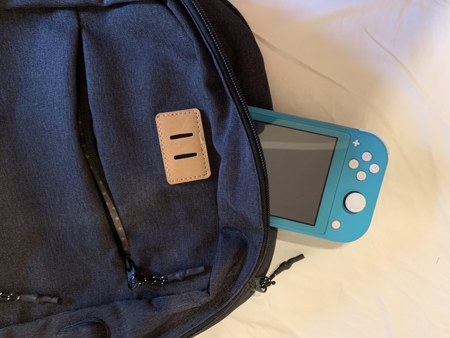 Keijiro Abe / BuzzFeed