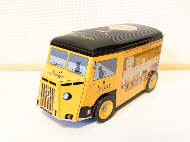 Aina Maruyama / BuzzFeed