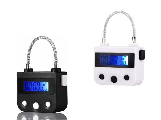 Keijiro Abe / BuzzFeed