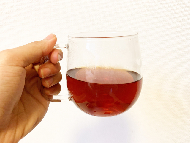 Aina Maruyama / BuzzFeed