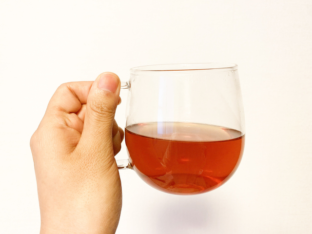 Aina Maruyama / BuzzFeed