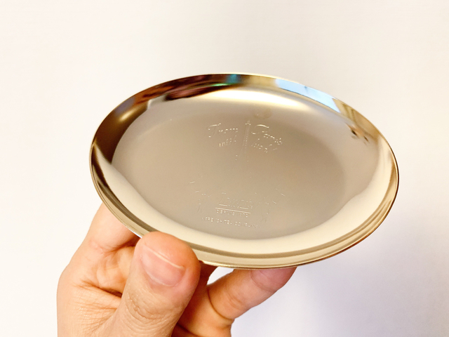 Aina Maruyama / BuzzFeed