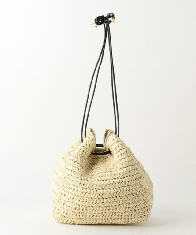 HALIN&O summerキンチャク