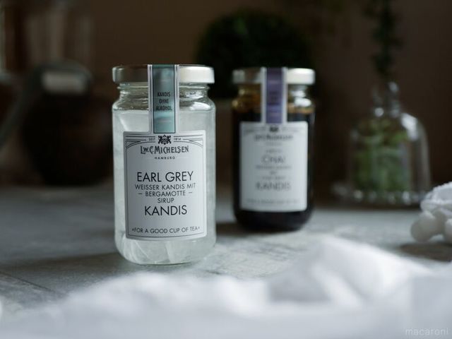 Photo by akiharahetta