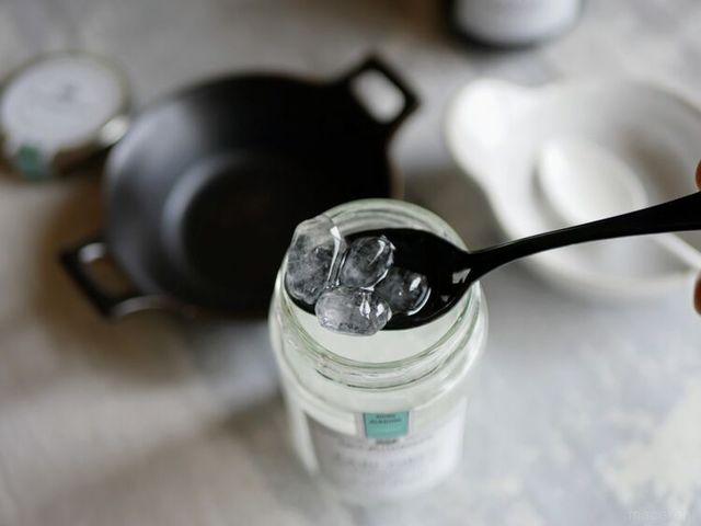 Photo by akiharahetta