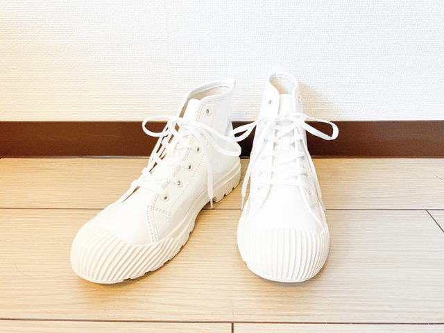 Aina Maruyama / BuzzFeed