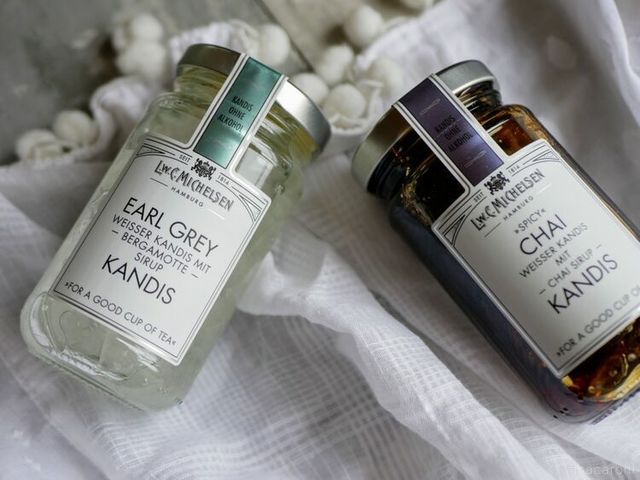 Photo by akiharahetta