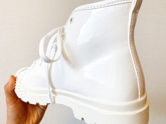 Aina Maruyama / BuzzFeed