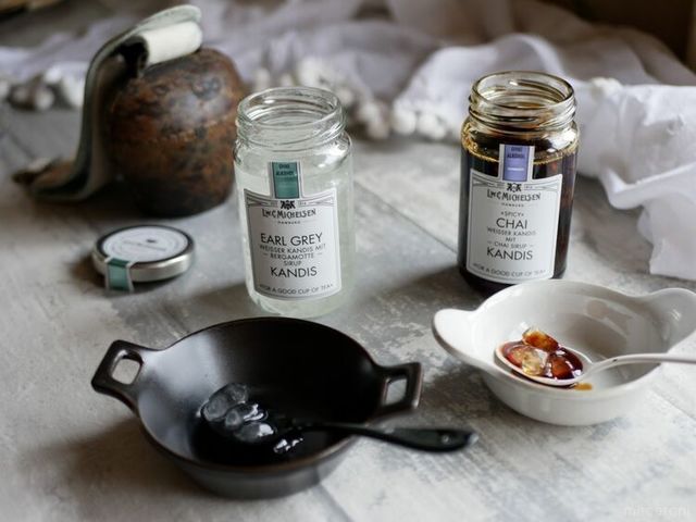 Photo by akiharahetta