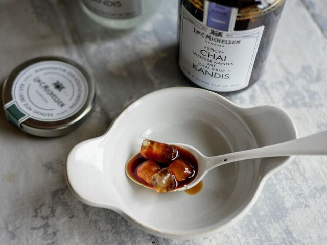 Photo by akiharahetta