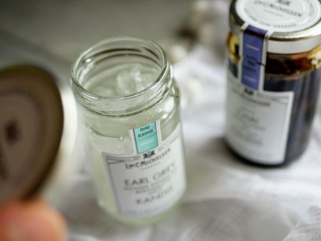 Photo by akiharahetta