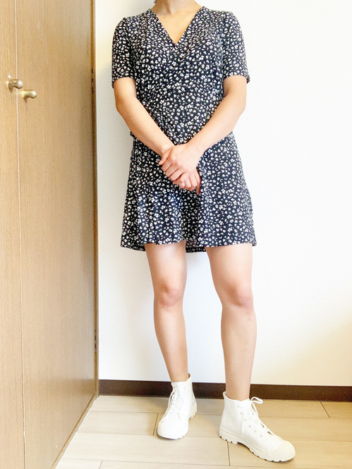 Aina Maruyama / BuzzFeed