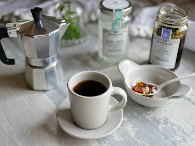 Photo by akiharahetta