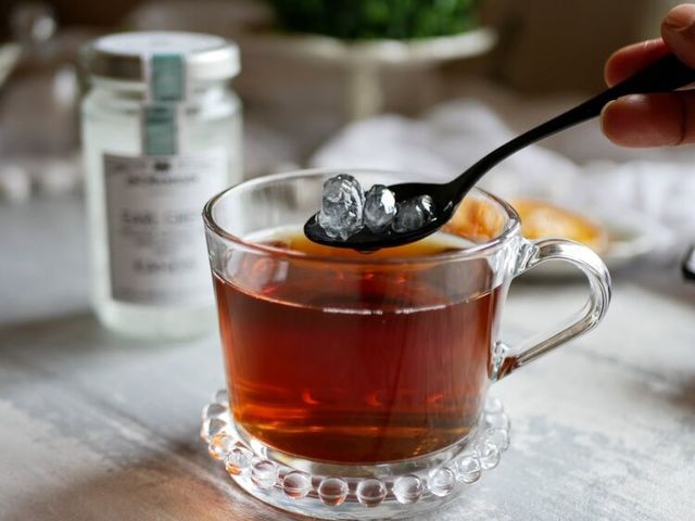 Photo by akiharahetta