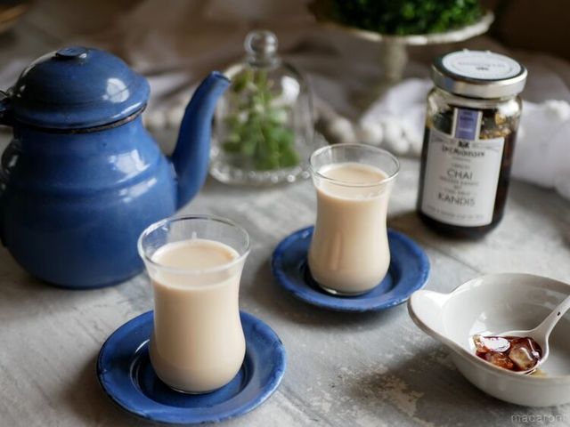 Photo by akiharahetta