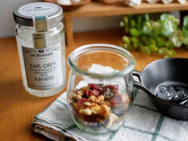 Photo by akiharahetta